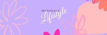 murph326's profile banner image