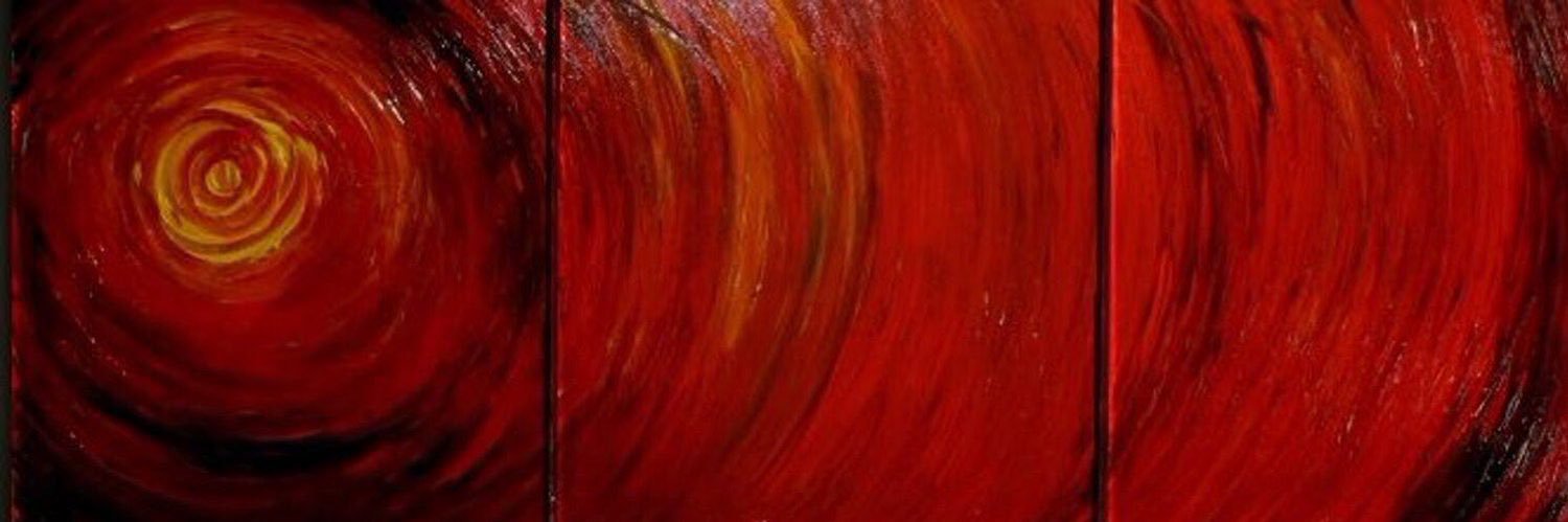 arbawi95's profile banner image