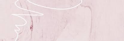 kamelaa_elaa's profile banner image