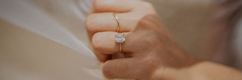 baileyfrizzell's profile banner image