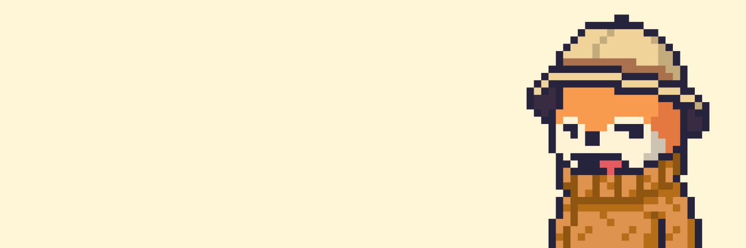 YssNft's profile banner image