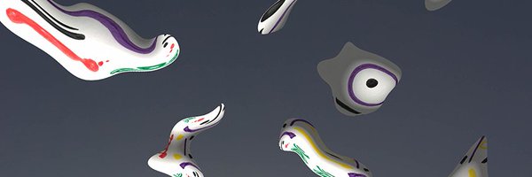 RRUCCULLA Profile Banner