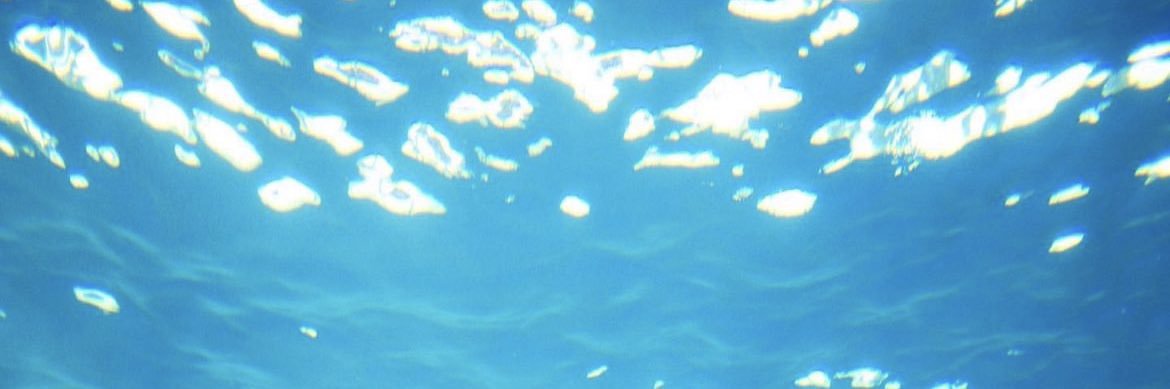 fuu3n's profile banner image