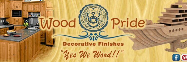 woodprideTT's profile banner image