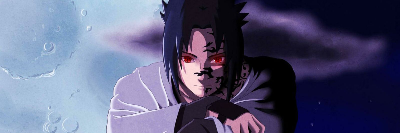 AlwaysAGhosts's profile banner image