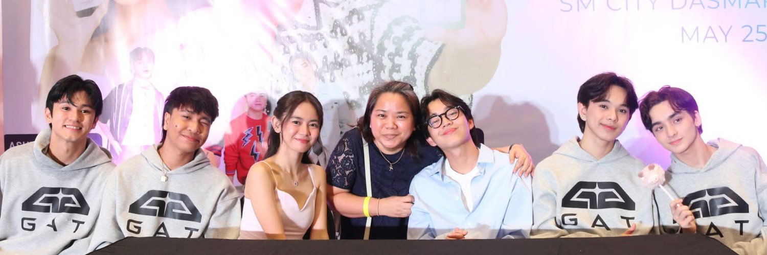 RABsisters's profile banner image