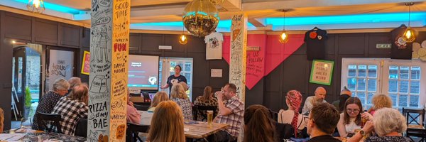 kayritchiepsych Profile Banner