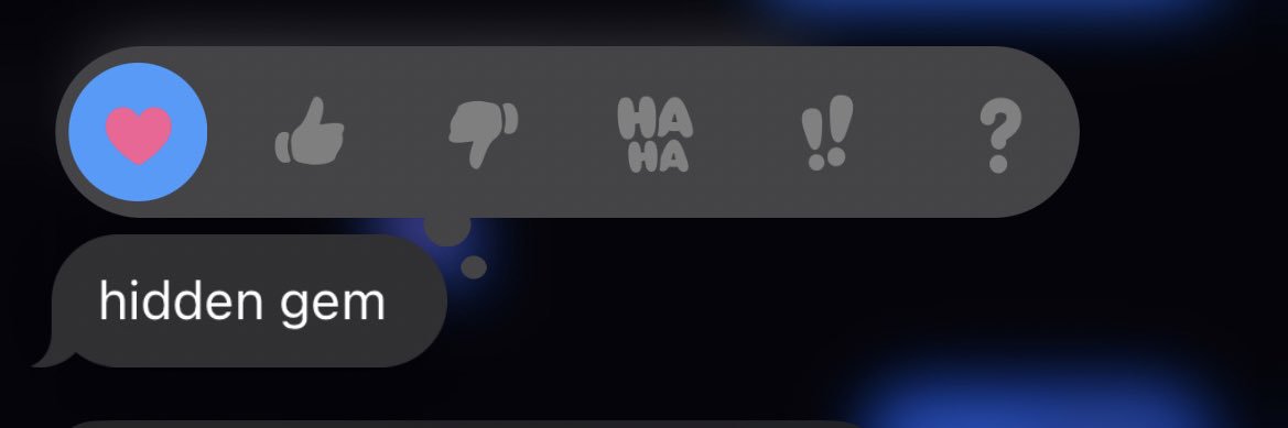 melodxe's profile banner image