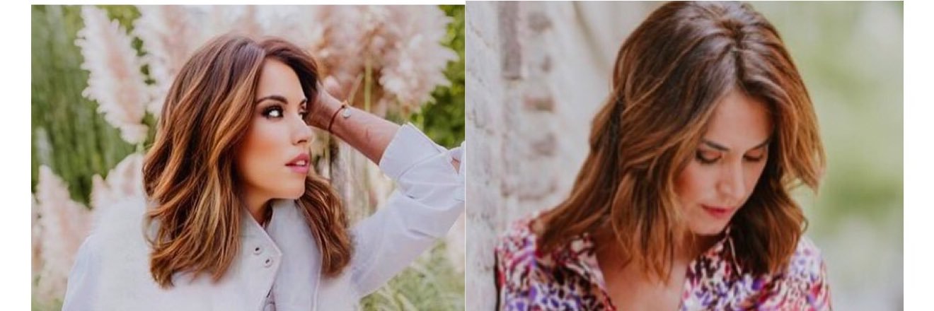 CrisRaquelista's profile banner image