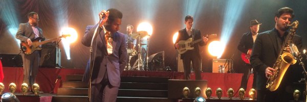 TodayzAlbum Profile Banner