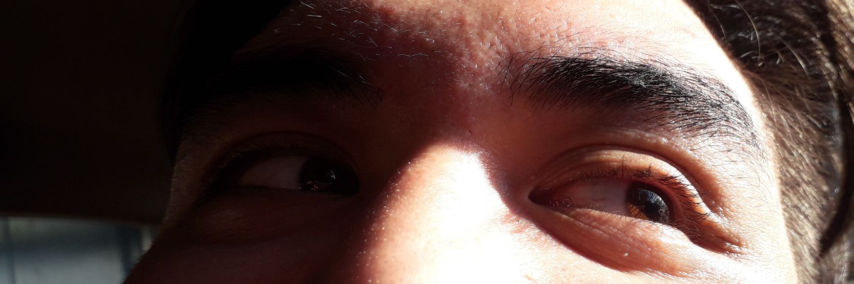 Owleaaa's profile banner image