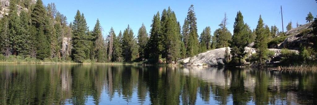 NadelmanFarm's profile banner image