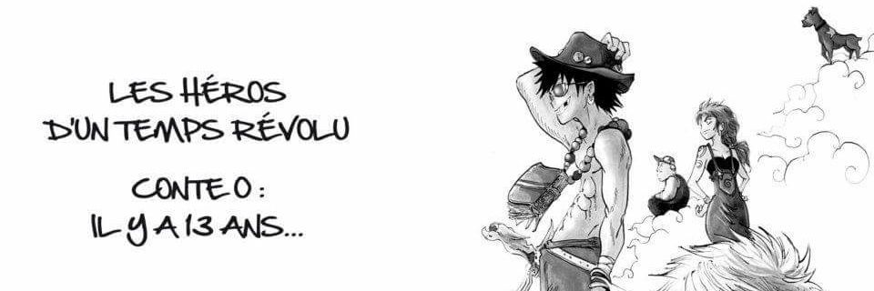 besnardtholo's profile banner image