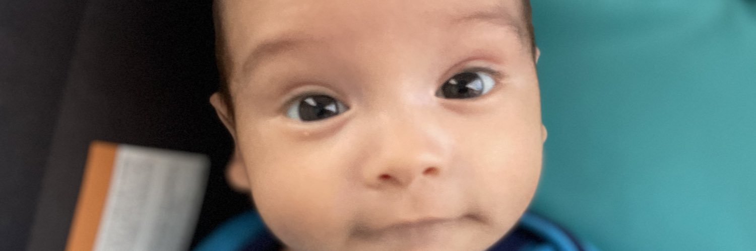 jazminco_'s profile banner image