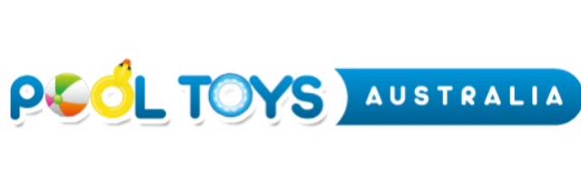 PoolToysAus's profile banner image
