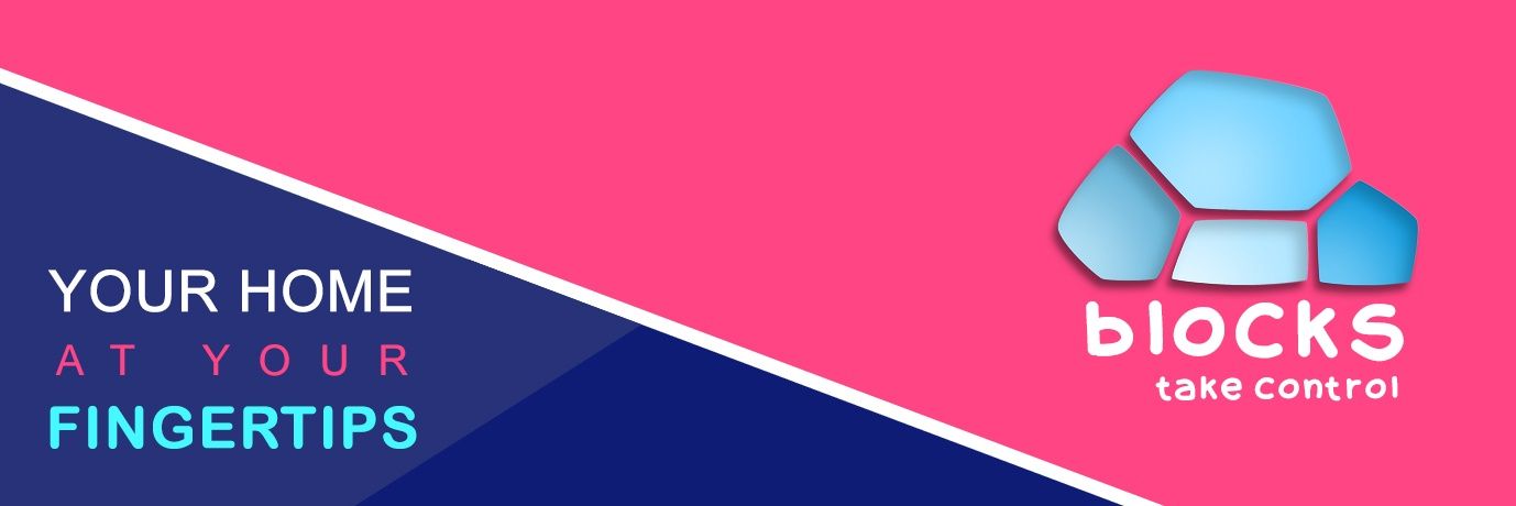 cloudblocks_cb's profile banner image