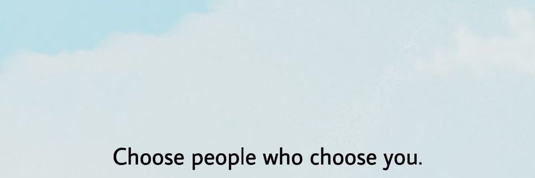 NikkoSab's profile banner image