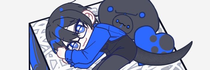 희망용기사랑 중 가장 강한 건 용기사입니다 banner