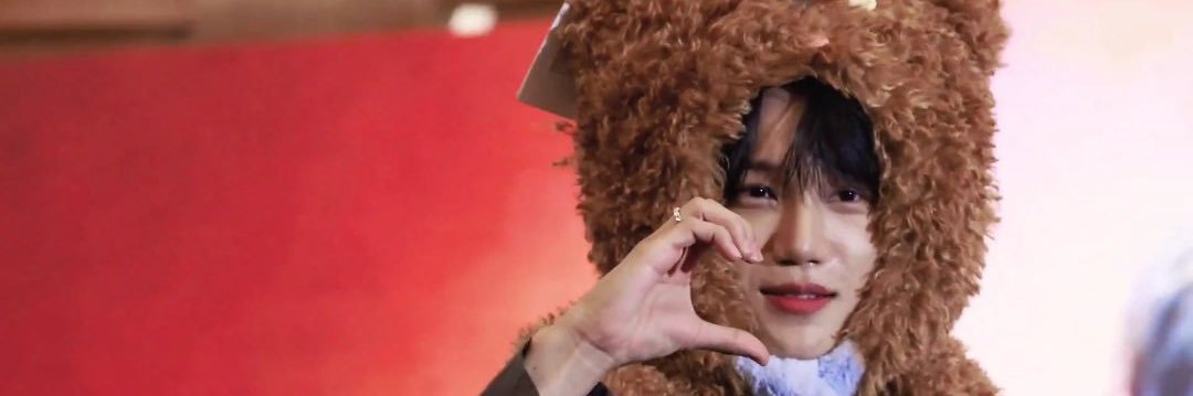 _sun_kai's profile banner image
