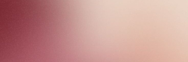 levienbleu 🌙 banner
