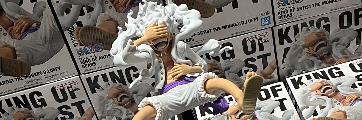 yeeeeeeeeii's profile banner image