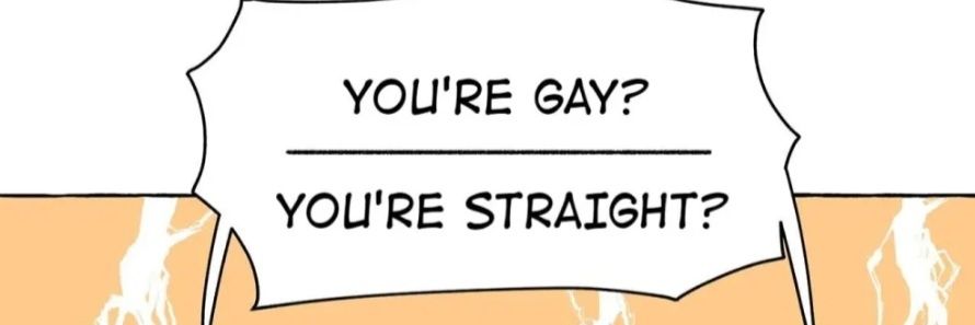 reach heaven through violence / 自由存在于剑的末端 banner