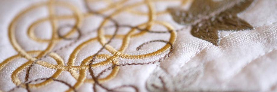 GraceEmbroidery's profile banner image