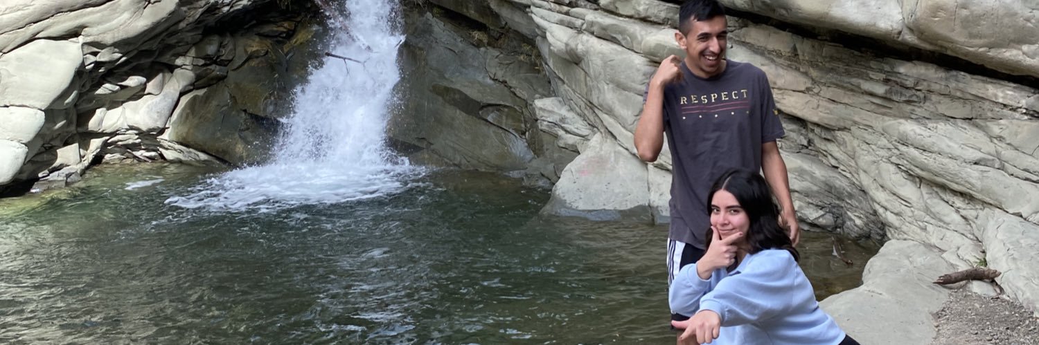 DatRene_'s profile banner image