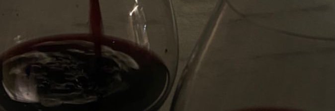 claragariotti's profile banner image