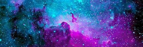 Andrea banner