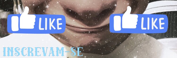 andreferreiraag's profile banner image