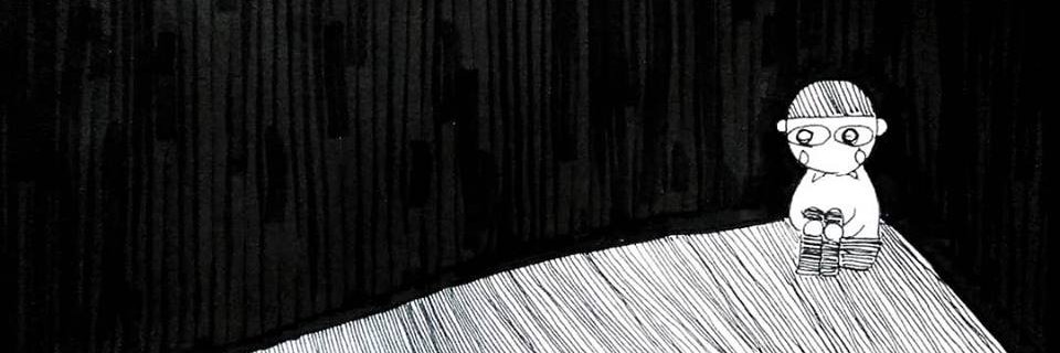 akimoto_so's profile banner image
