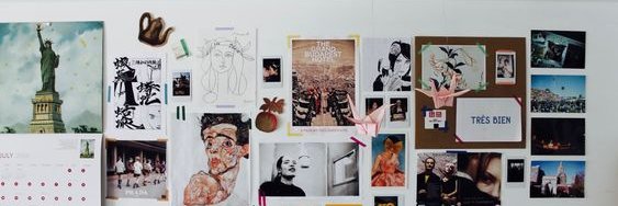 AnnSolokhina's profile banner image