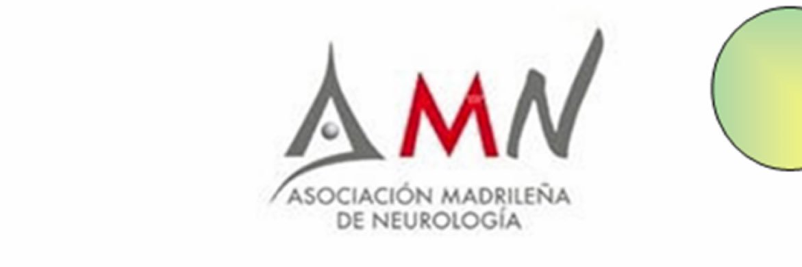 AMNneuromusc's profile banner image