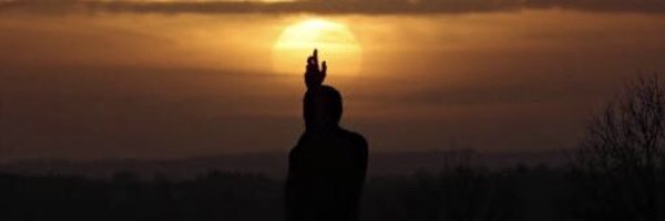 CarsonScott Profile Banner