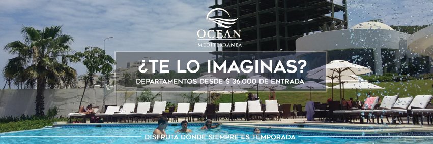 OceanTowers_ec's profile banner image