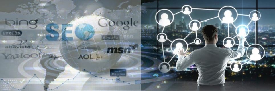 SEOLosAngelesL's profile banner image