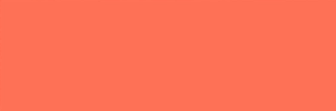 alpcalis's profile banner image