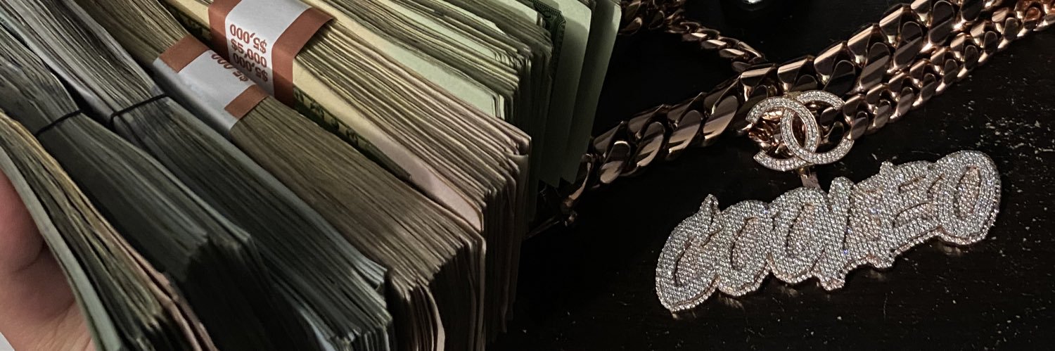 _therealcooleo's profile banner image