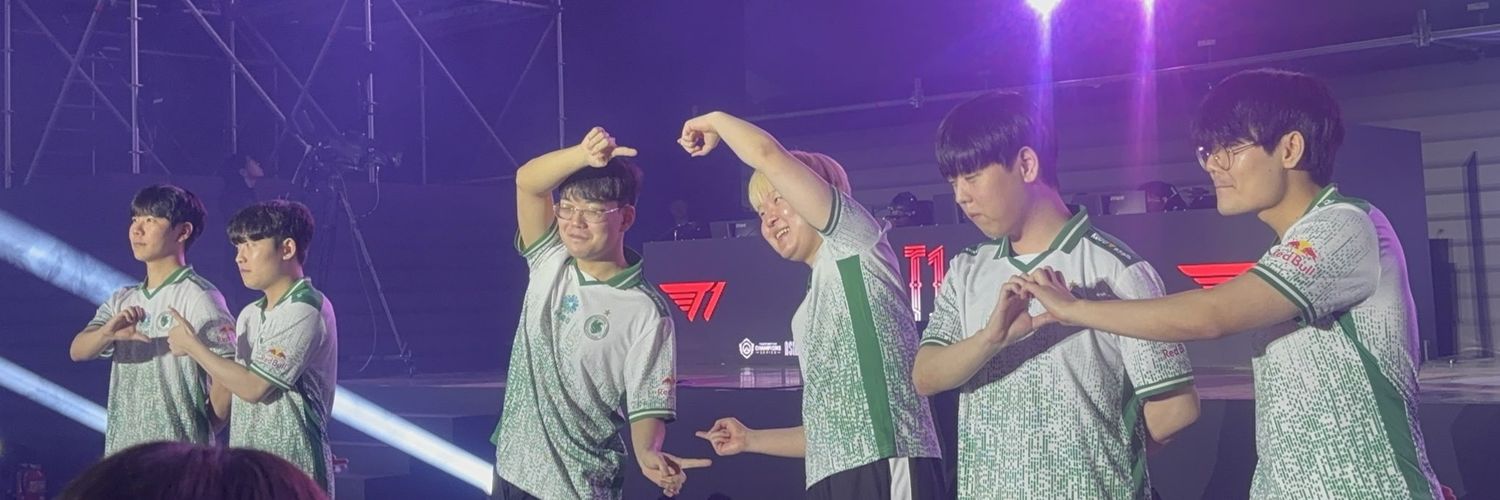 밍듀 banner