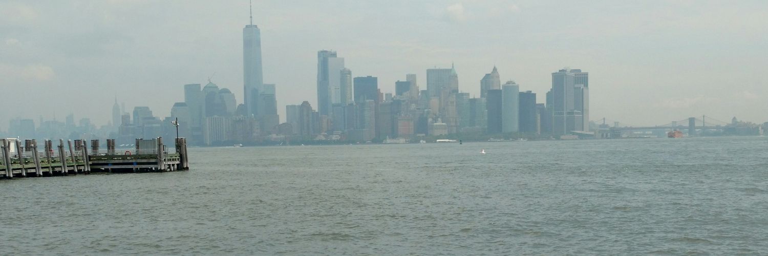 penasio's profile banner image