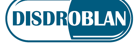 disdroblan's profile banner image