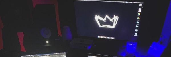 DaeDreamEnt Profile Banner