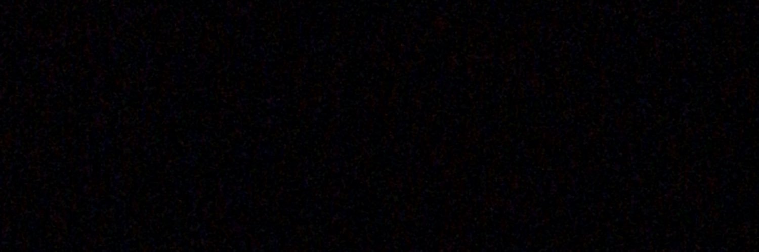 Abdul_Forgiver's profile banner image