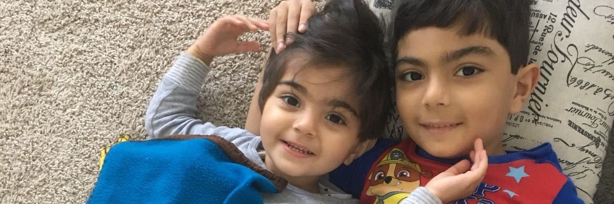 ALMahmeedQ8's profile banner image