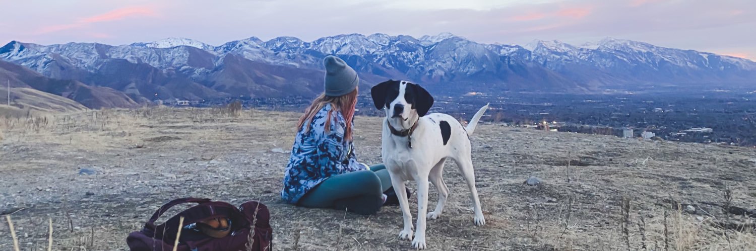 katekatbar_'s profile banner image