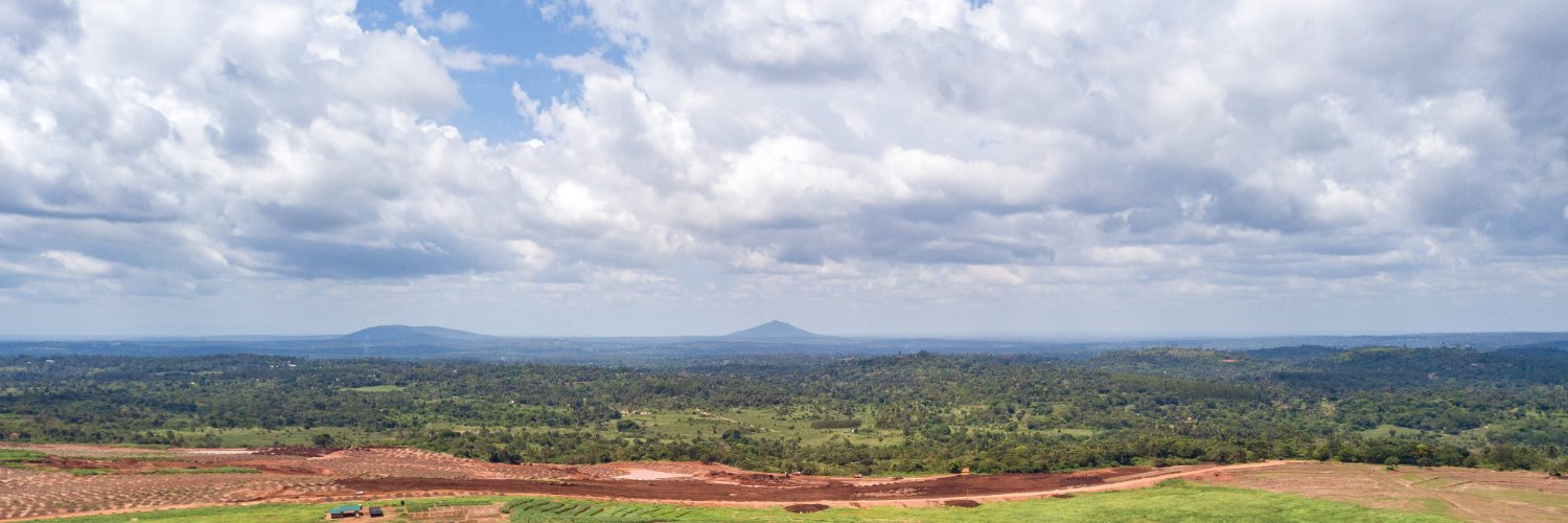alimasemo's profile banner image