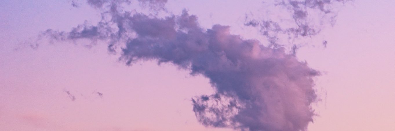 rkchooon's profile banner image