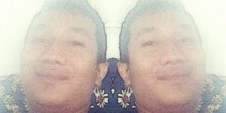 andreantodwi's profile banner image