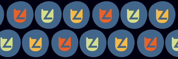 zuppaworks Profile Banner